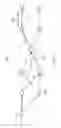Fig. 10 - Maximum likelihood sequence estimation of quadrature amplitude modulated signals