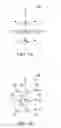 Fig. 02 - Differential-coding and decoding for quadrature duobinary coherent optical communication systems