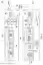 Fig. 05 - Differential-coding and decoding for quadrature duobinary coherent optical communication systems