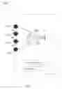 Fig. 03 - Optical wavelength selective switch, an optical network node, an optical network and methods therein