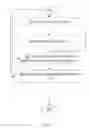 Fig. 04 - Optical wavelength selective switch, an optical network node, an optical network and methods therein