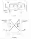 Fig. 13 - Optical wavelength selective switch, an optical network node, an optical network and methods therein