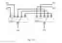 Fig. 15 - Optical wavelength selective switch, an optical network node, an optical network and methods therein