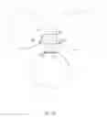 Fig. 17 - Optical wavelength selective switch, an optical network node, an optical network and methods therein