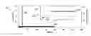Fig. 01 - Re-modulation crosstalk and intensity noise cancellation in wavelength-division multiplexing (WDM) passive optical networks (PONs)