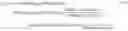 Fig. 03 - Re-modulation crosstalk and intensity noise cancellation in wavelength-division multiplexing (WDM) passive optical networks (PONs)