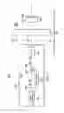 Fig. 05 - Re-modulation crosstalk and intensity noise cancellation in wavelength-division multiplexing (WDM) passive optical networks (PONs)