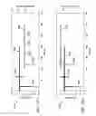 Fig. 13 - Re-modulation crosstalk and intensity noise cancellation in wavelength-division multiplexing (WDM) passive optical networks (PONs)