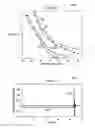 Fig. 15 - Re-modulation crosstalk and intensity noise cancellation in wavelength-division multiplexing (WDM) passive optical networks (PONs)