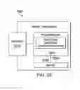 Fig. 20 - Re-modulation crosstalk and intensity noise cancellation in wavelength-division multiplexing (WDM) passive optical networks (PONs)