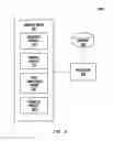 Fig. 03 - Span-wise spectrum management system and method