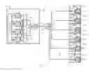 Fig. 02 - Upstream wavelength calibration in optical networks