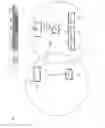 Fig. 02 - Forward error correction (FEC) to support successive interference cancellation (SIC)