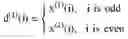 Fig. 08 - DATA RECEIVING METHOD AND APPARATUS