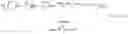 Fig. 05 - Systems and methods for circular convolution