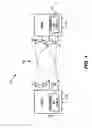 Fig. 02 - Short packet for use in beamforming