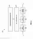 Fig. 10 - Short packet for use in beamforming