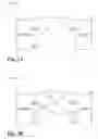Fig. 03 - System and Method for Space-Time Block Coded Communications