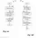 Fig. 08 - System and Method for Space-Time Block Coded Communications
