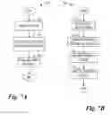 Fig. 09 - System and Method for Space-Time Block Coded Communications