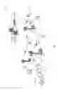 Fig. 02 - Reference signal design for wireless communications