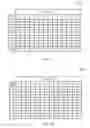 Fig. 04 - Reference signal design for wireless communications