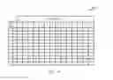 Fig. 06 - Reference signal design for wireless communications