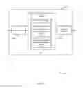 Fig. 10 - Reference signal design for wireless communications