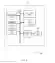 Fig. 11 - Reference signal design for wireless communications