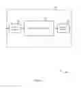 Fig. 12 - Reference signal design for wireless communications