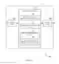 Fig. 13 - Reference signal design for wireless communications
