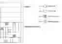 Fig. 01 - Enhanced PHICH transmission for LTE-advanced
