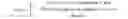Fig. 02 - Enhanced PHICH transmission for LTE-advanced