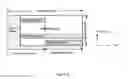 Fig. 04 - Enhanced PHICH transmission for LTE-advanced