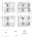 Fig. 09 - Enhanced PHICH transmission for LTE-advanced