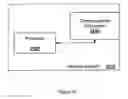 Fig. 11 - Enhanced PHICH transmission for LTE-advanced