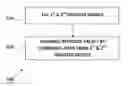 Fig. 01 - Assembling response packets