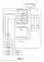 Fig. 03 - Assembling response packets