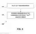 Fig. 06 - Assembling response packets