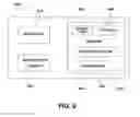 Fig. 07 - Assembling response packets