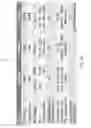 Fig. 04 - Systems, methods, and devices for allocating OFDMA subchannels without straddling direct current