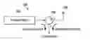 Fig. 01 - Systems and Methods for Leak Suppression in a Full Duplex System