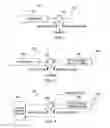 Fig. 02 - Systems and Methods for Leak Suppression in a Full Duplex System