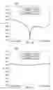 Fig. 07 - Systems and Methods for Leak Suppression in a Full Duplex System