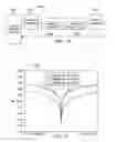Fig. 08 - Systems and Methods for Leak Suppression in a Full Duplex System