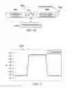 Fig. 09 - Systems and Methods for Leak Suppression in a Full Duplex System