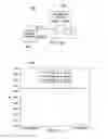 Fig. 11 - Systems and Methods for Leak Suppression in a Full Duplex System