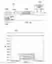 Fig. 13 - Systems and Methods for Leak Suppression in a Full Duplex System