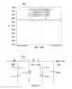 Fig. 14 - Systems and Methods for Leak Suppression in a Full Duplex System