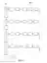 Fig. 15 - Systems and Methods for Leak Suppression in a Full Duplex System